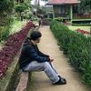 userrr0986363662222