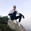 dipakthapa2486