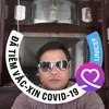 quanghp21
