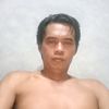 user422705601343haryanto