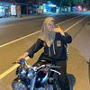 hallovtaaa22_