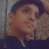 mehdiabass205