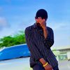 i_am_freza