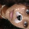 republiqueiveyr