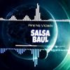 salsabaul378