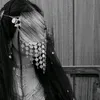 afatm_00