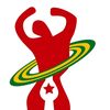 🎶lesclassiquesdelunivers🇹🇬