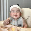 Mưn Ben Mỏ Khoét 🐷