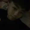 omaichuoi180
