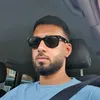 adilpatel3691