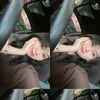 bebycantik97