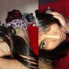 sheyliyulizavsque