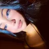 isaxs_b