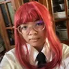nika_roselight
