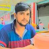 mdpolash3679