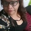 angelica_lagatita