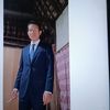 menuju_17agustus2025
