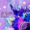 babysittertrixie