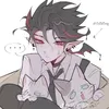 choon_lif