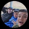 jessiphelvey33