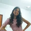 manu_dsm0