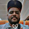 user9419614611304
