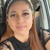 amaliasanchez412