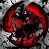 tokito_240
