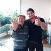 gianluigigigigabr