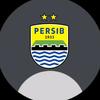 persib_fan