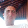 verovero0962