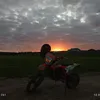 SHARMAX_BOSS