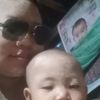 user5313718510932