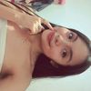 sherlingallegos8