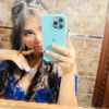 angelesbrito014