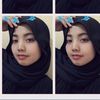 bungasaras_