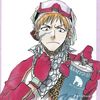 wxckstar_5