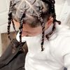 babykrounds_