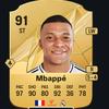 fut_mbappe_realmadrid