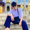 khuncharlay6