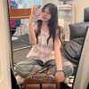 arisa_2101