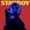 stardave._