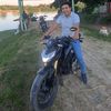 wildervasquezdiaz3