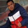 user3676301659662