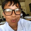 terron_0