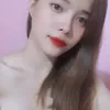 giaducx62gkz