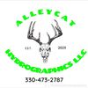 alleycathydrographicsllc