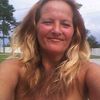 cathyfox809itsitsme