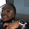 user3623056119159