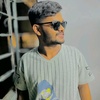 junaid_chaudhary_2